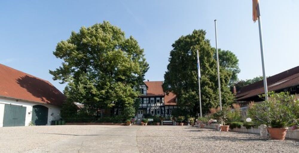Allgemein