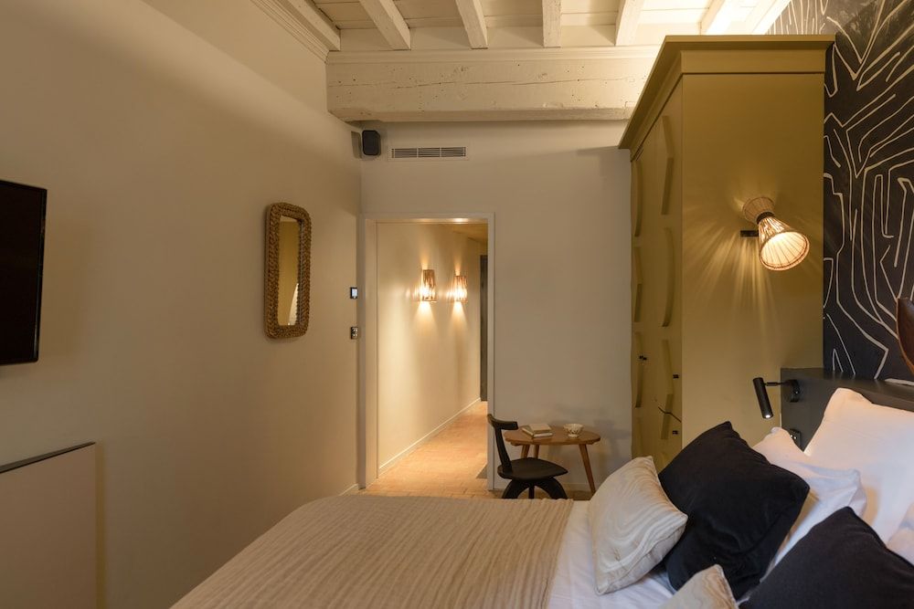 Allgemein