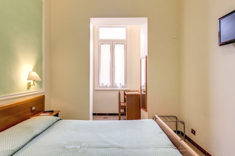 Allgemein