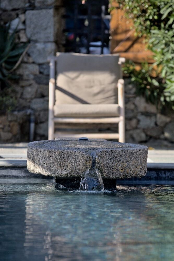 Allgemein