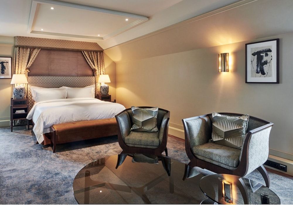 Bild von Junior-Suite