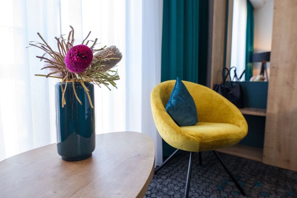 Allgemein