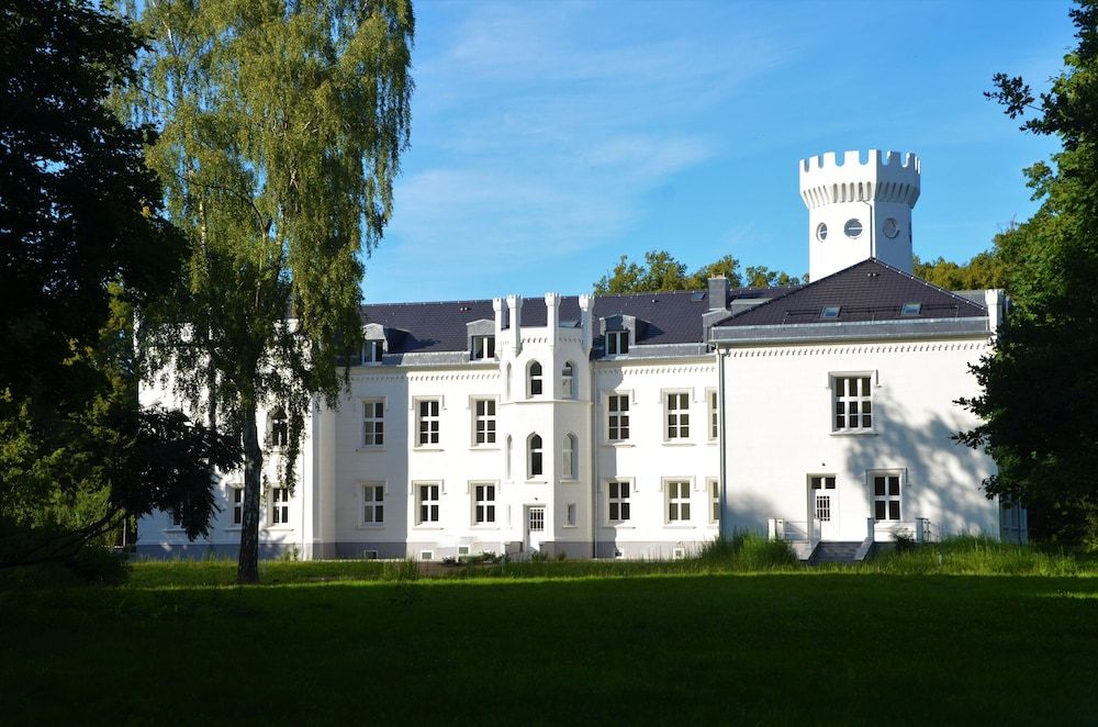 Allgemein