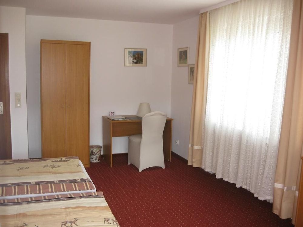 Allgemein