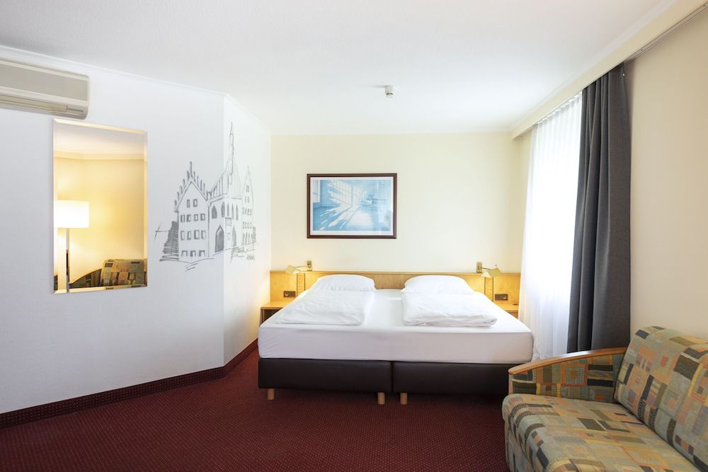 Allgemein