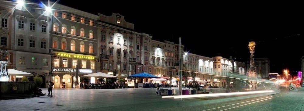 Allgemein
