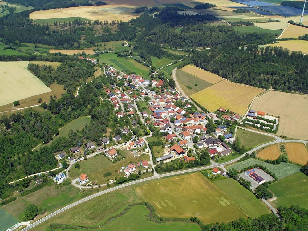 Allgemein