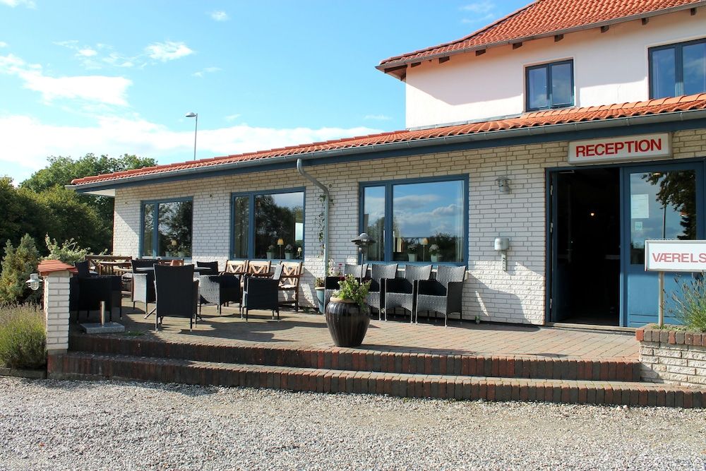 Allgemein