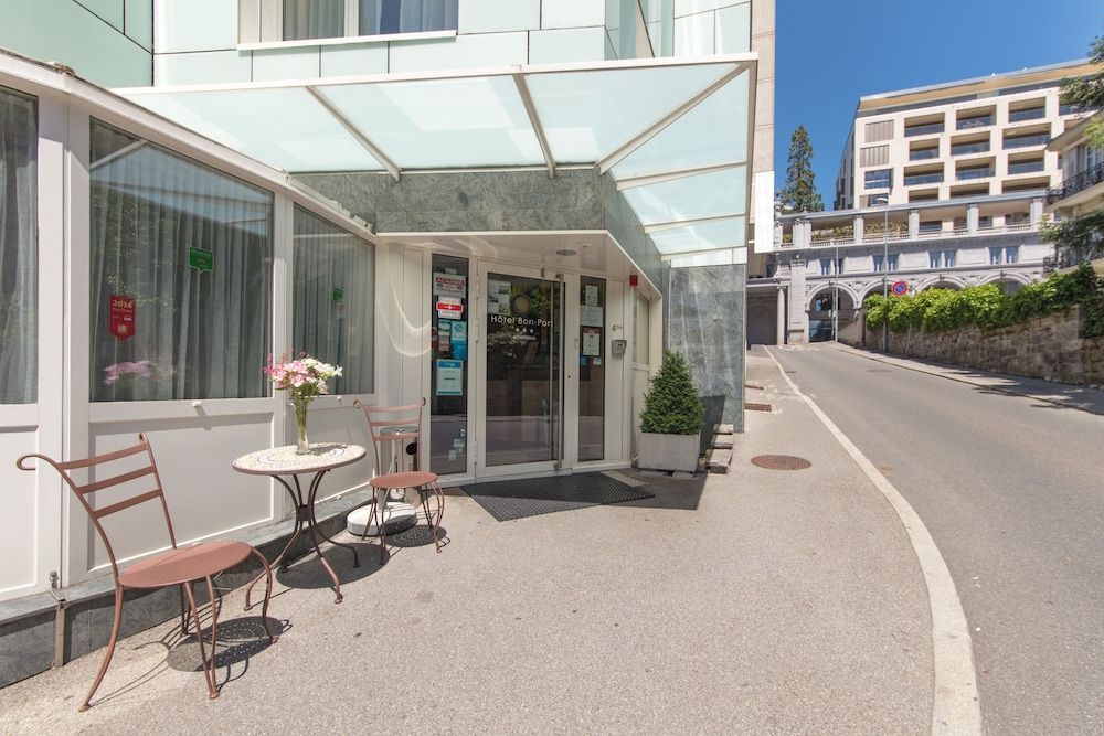 Allgemein
