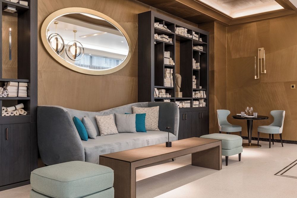 Allgemein