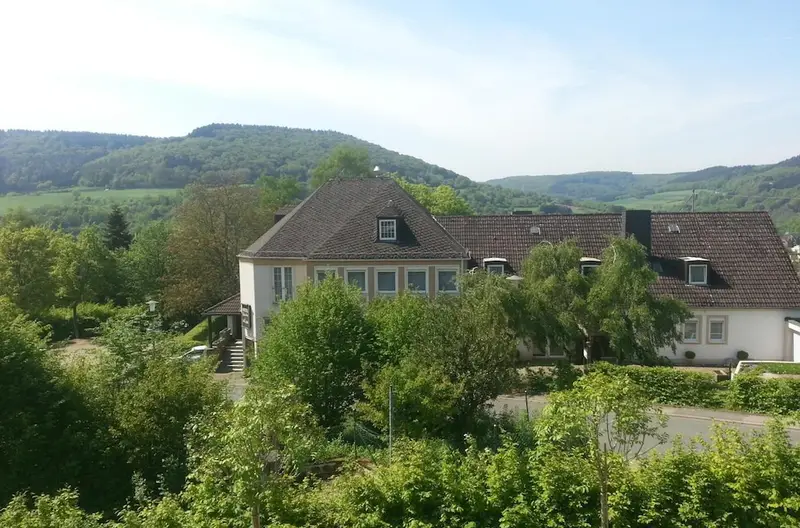 Allgemein