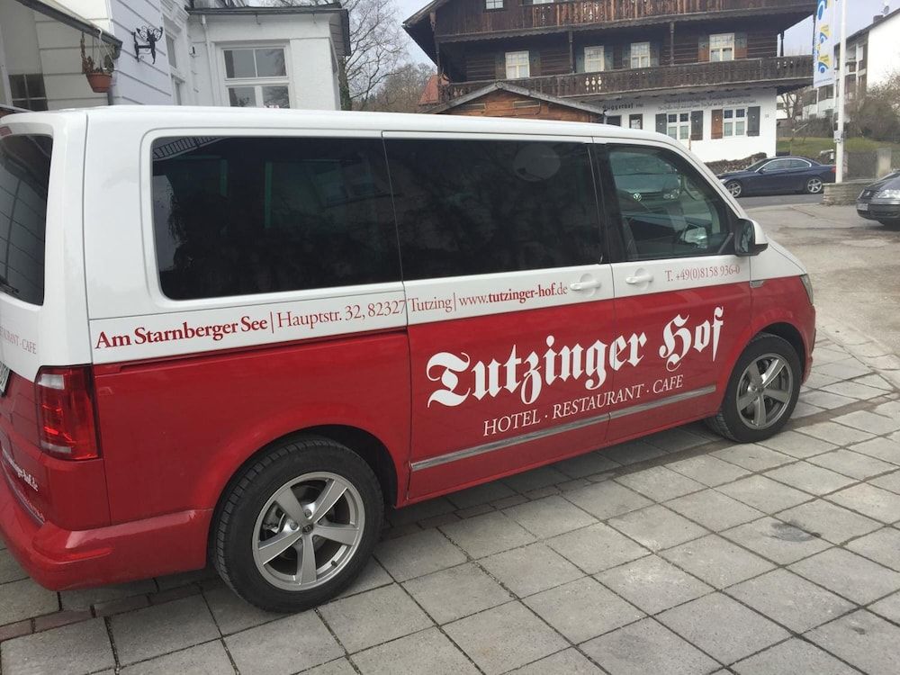 Allgemein