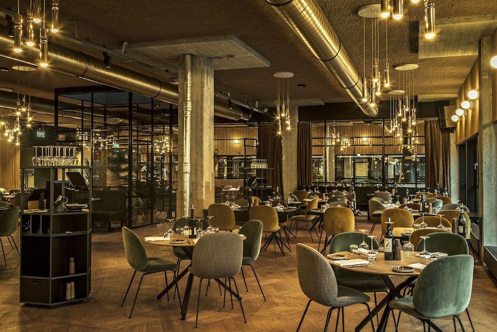 Allgemein