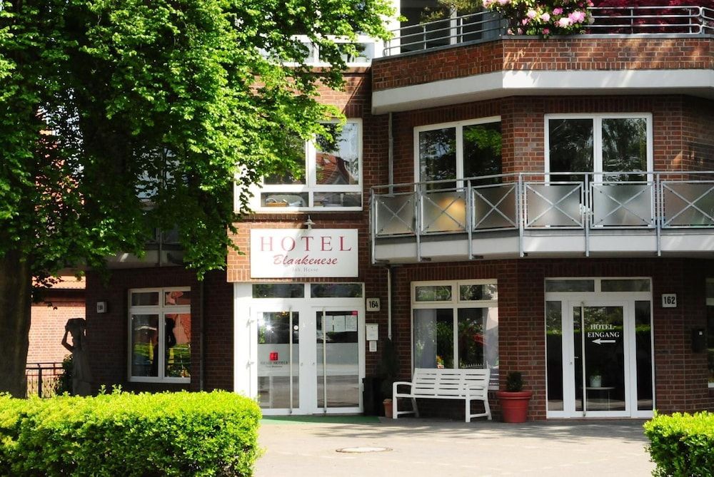 Allgemein