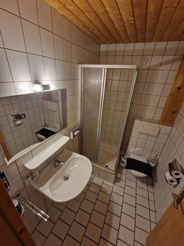 Allgemein