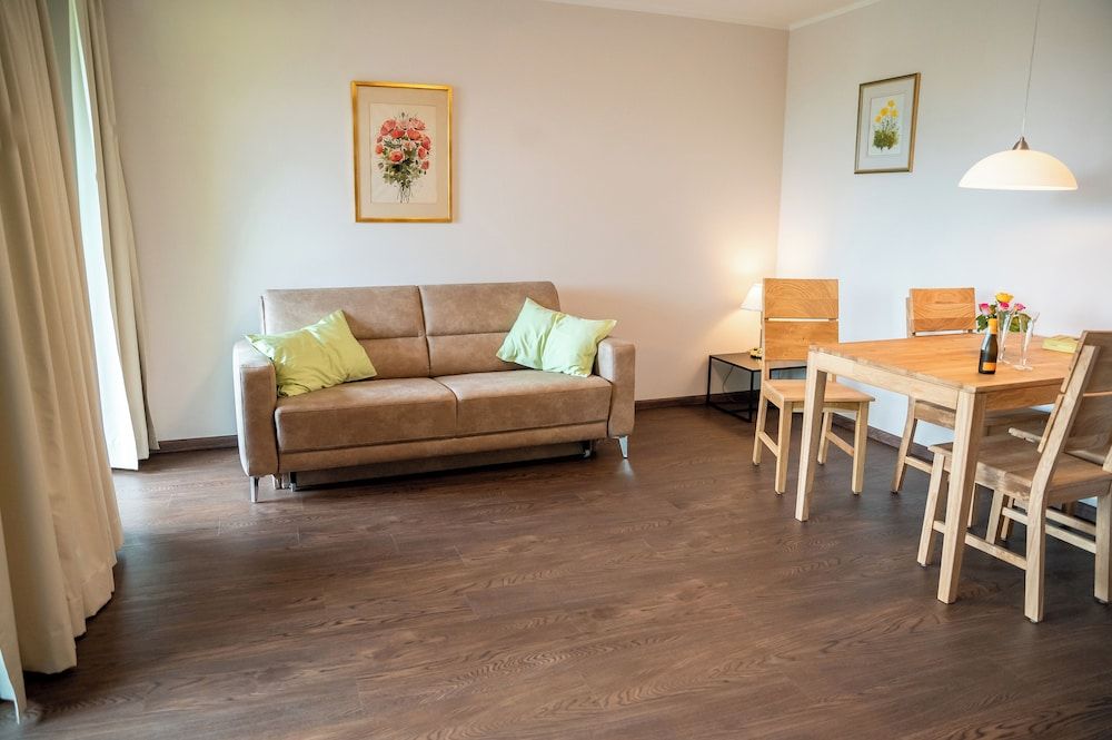 Allgemein