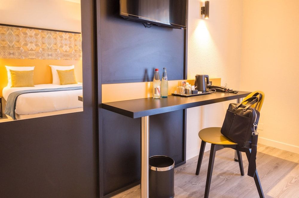 Allgemein