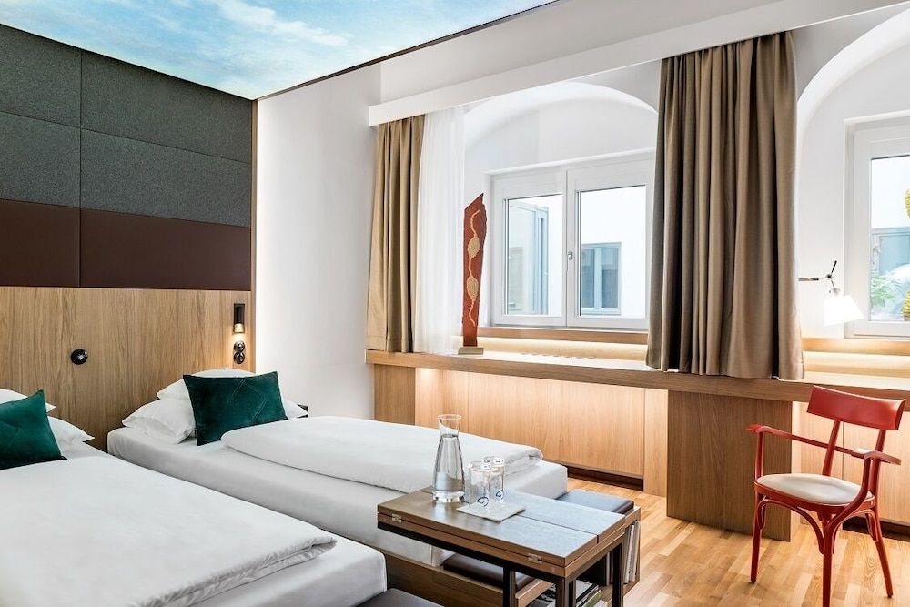 Bild von Wellness-Ausflug