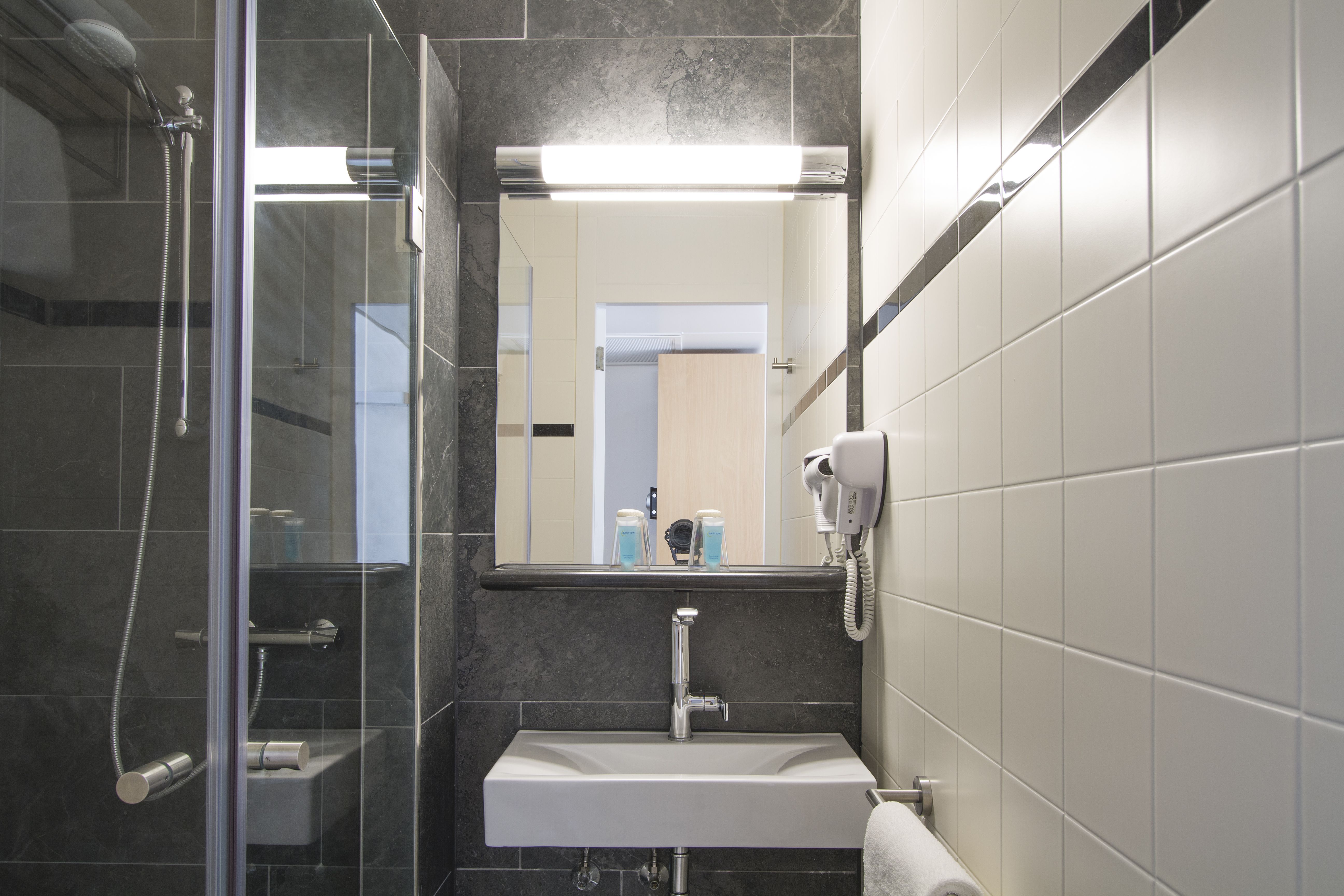 Bild von Sparfuchs Special