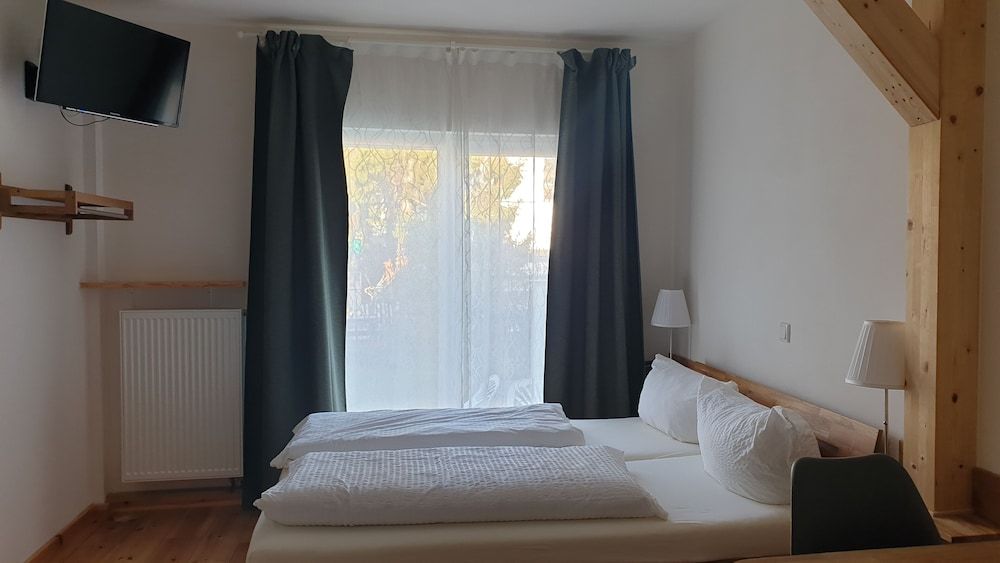 Bild von Wellnessresort Special