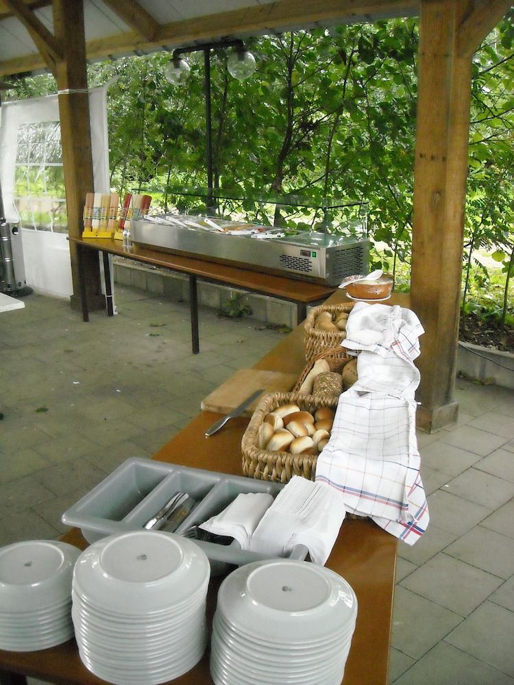 Allgemein
