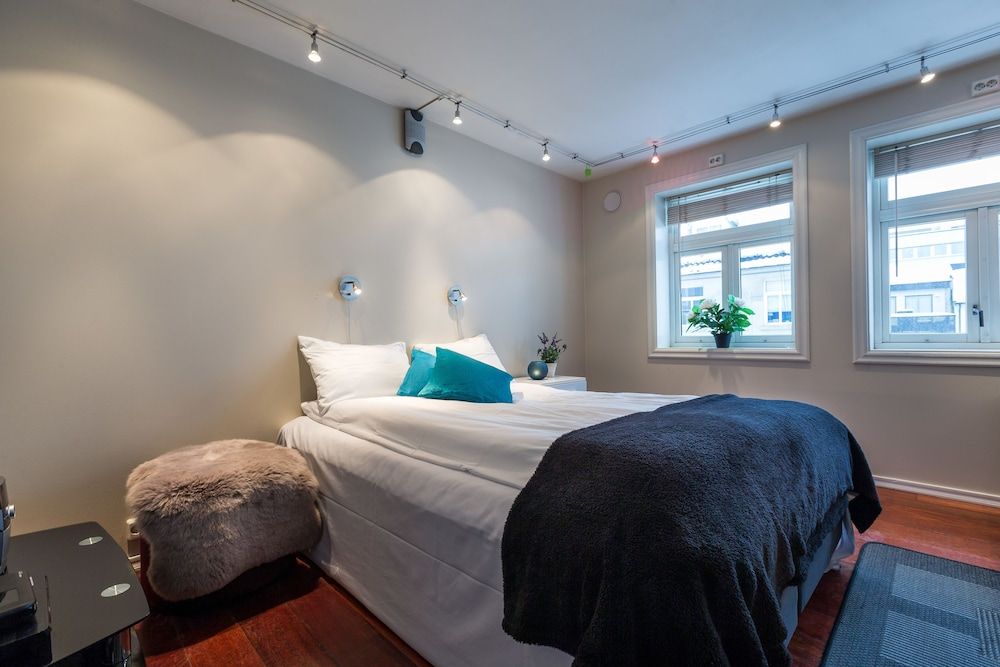 Bild von Studio (Apartment)