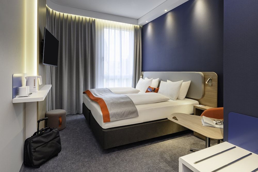 Allgemein