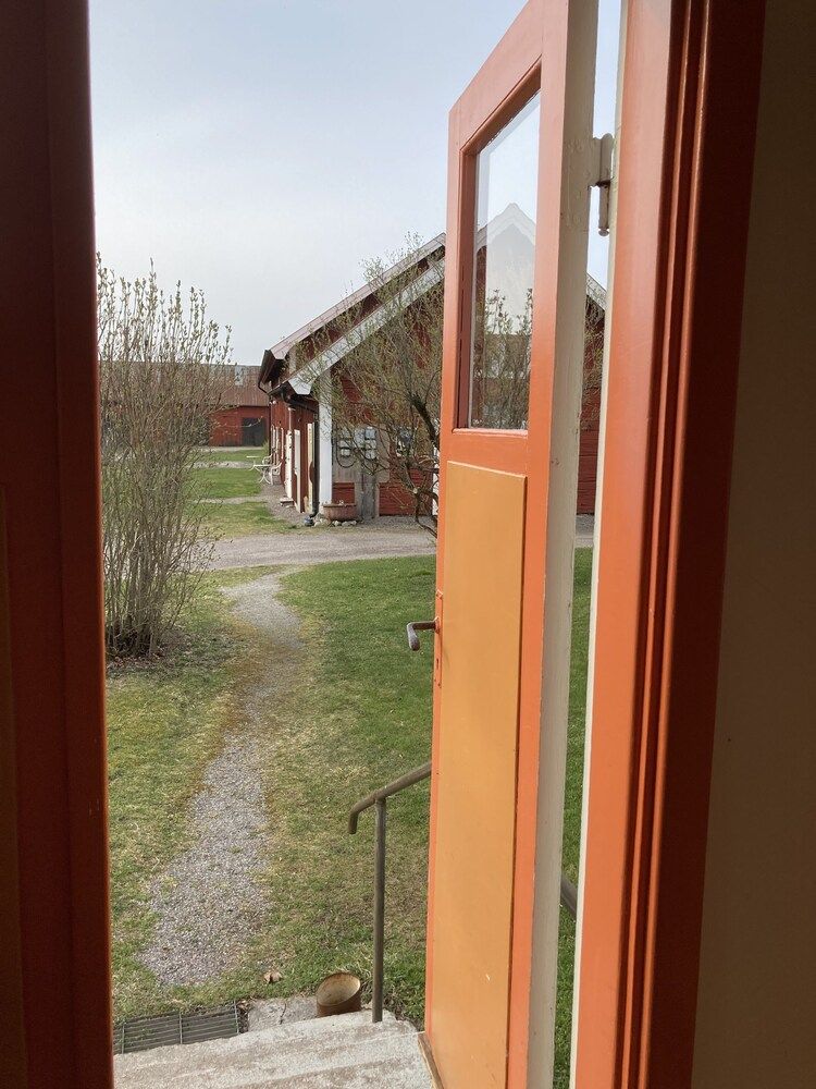 Allgemein