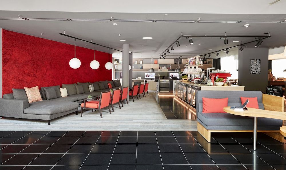 Allgemein