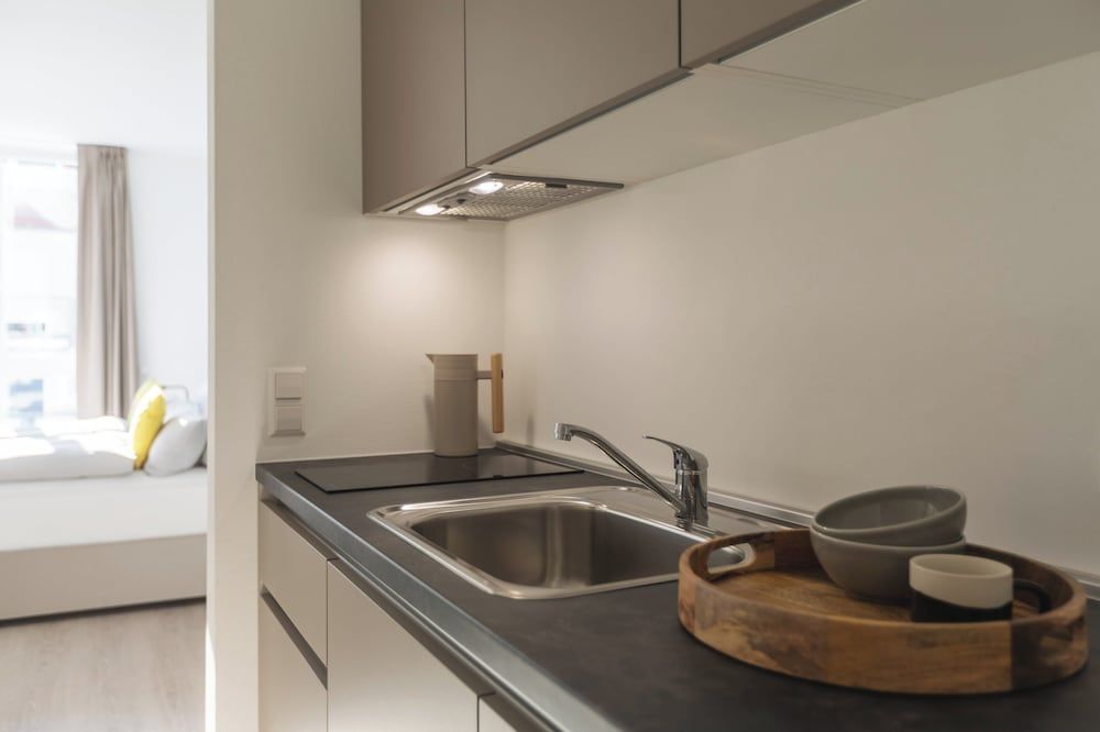 Bild von Museum Special