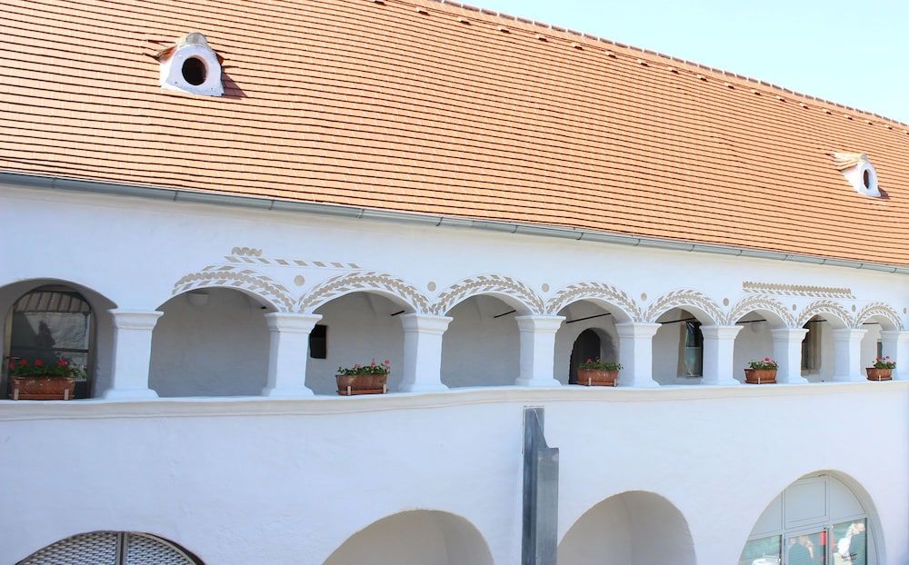 Allgemein