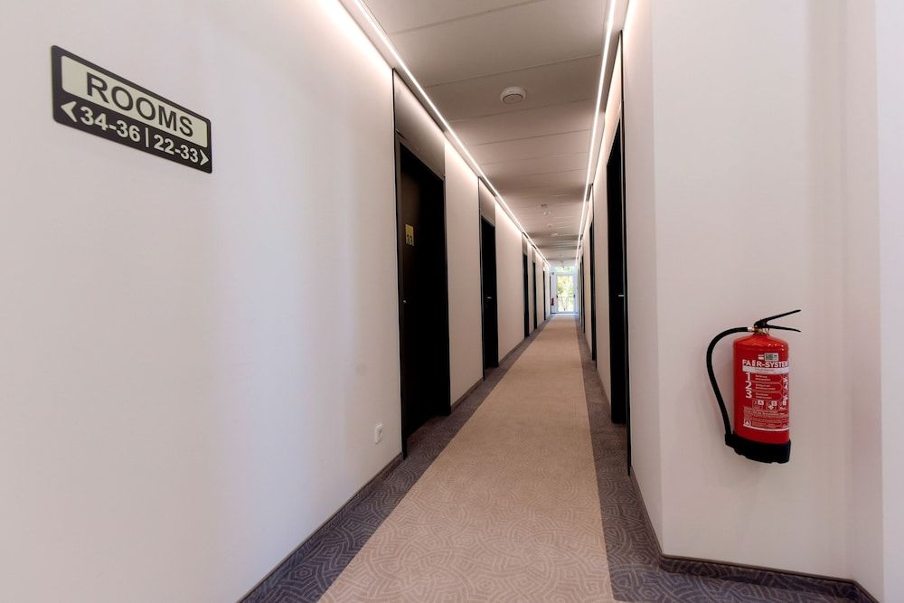 Allgemein