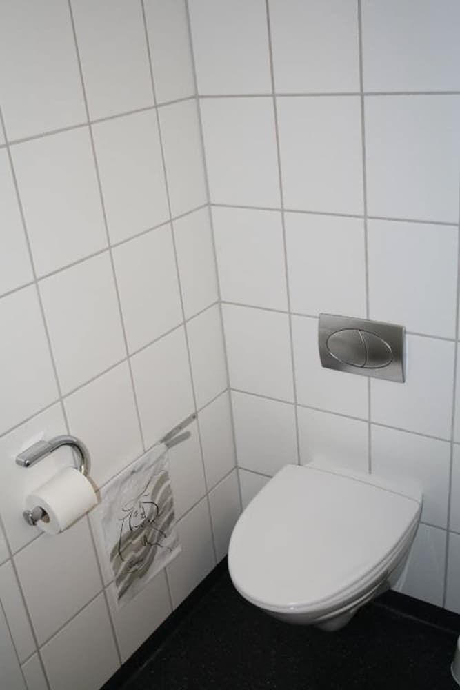 Allgemein