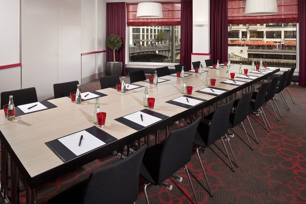 Allgemein