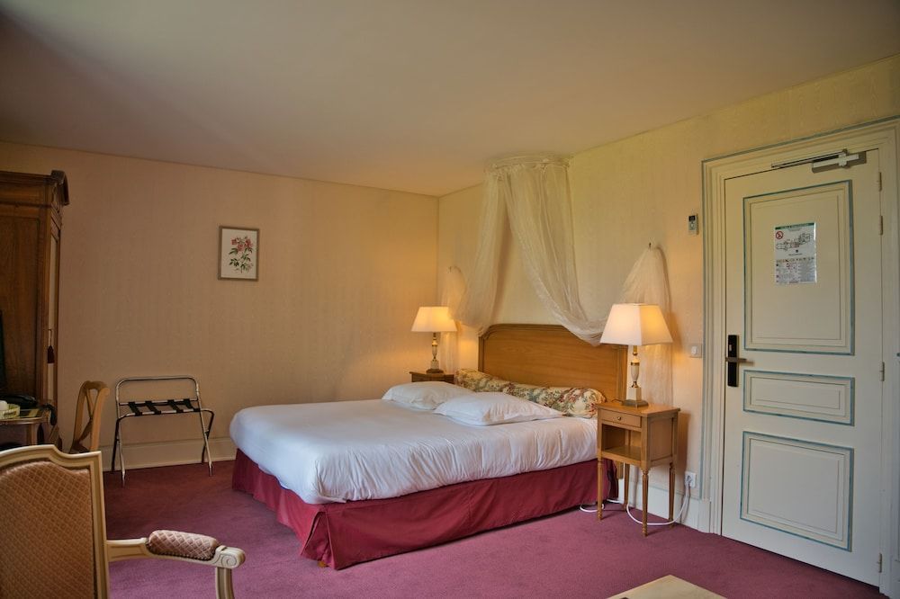 Allgemein