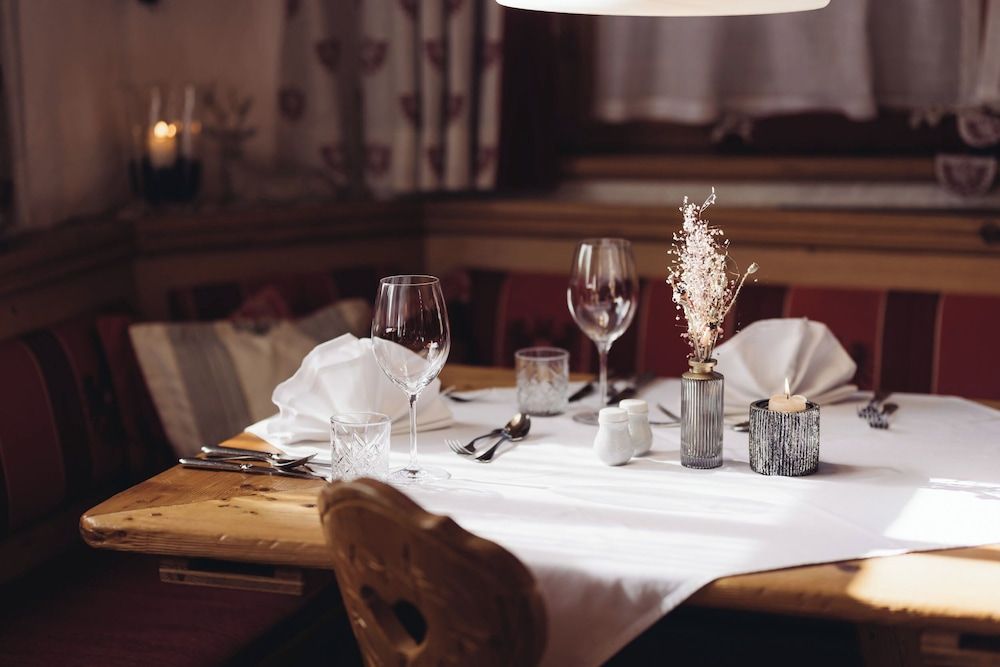 Allgemein