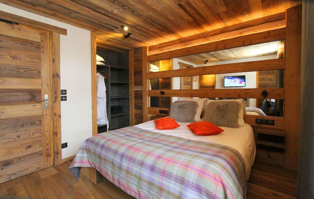 Allgemein