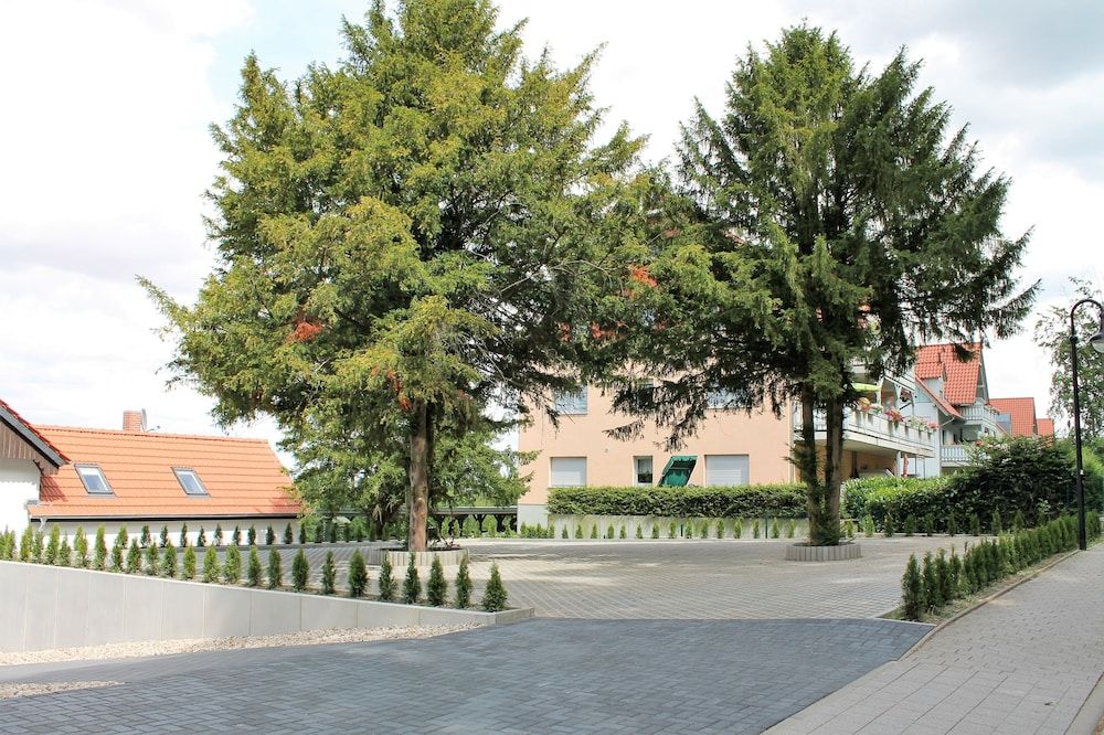 Allgemein