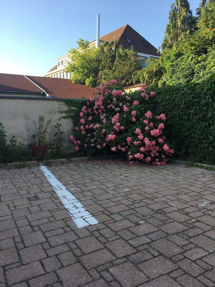 Allgemein