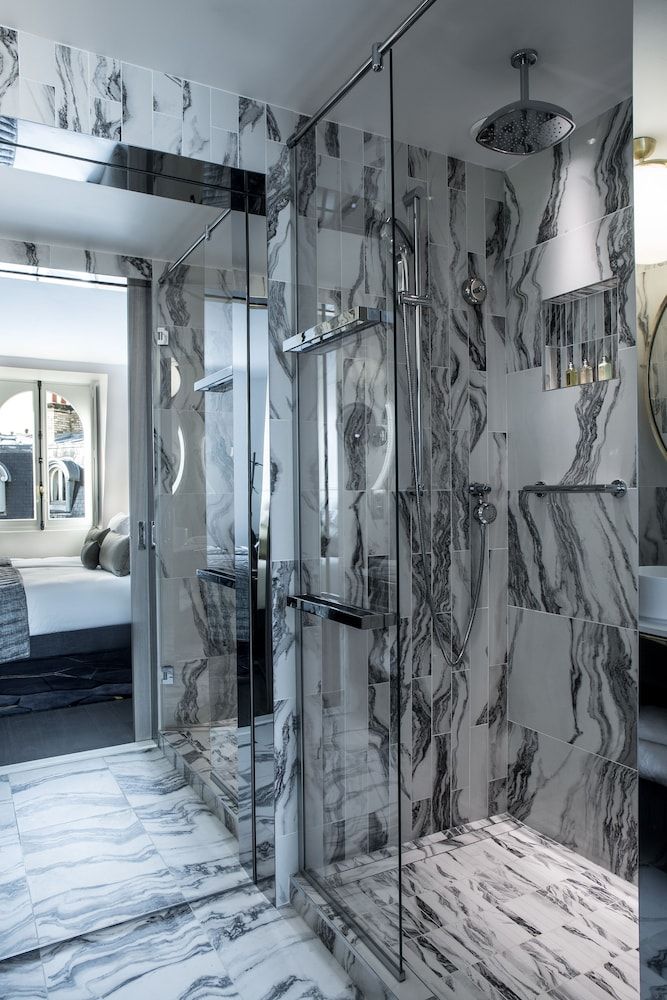 Allgemein