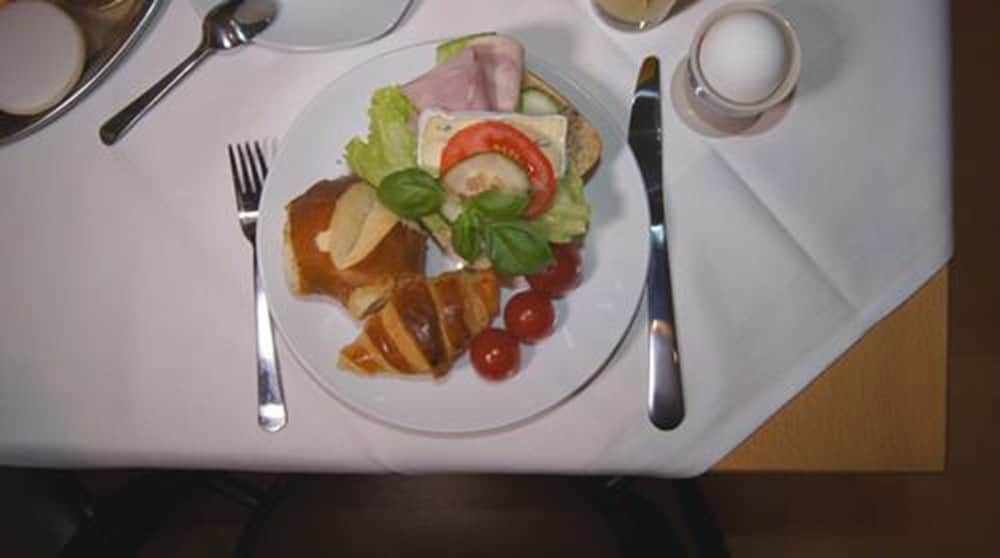 Allgemein