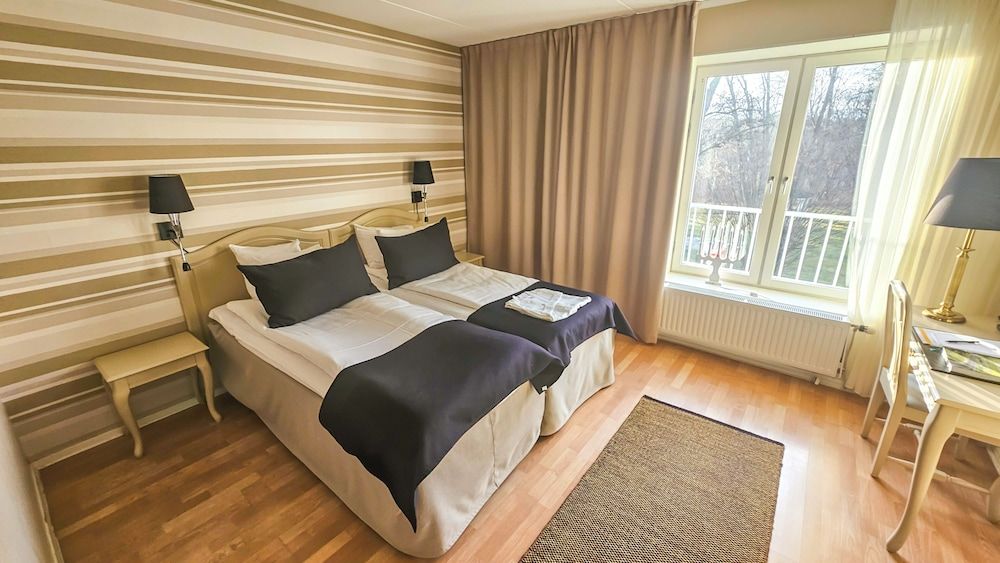 Bild von Superior-Doppelzimmer