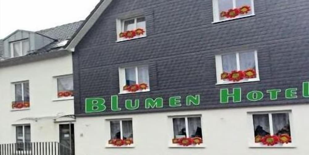 Allgemein