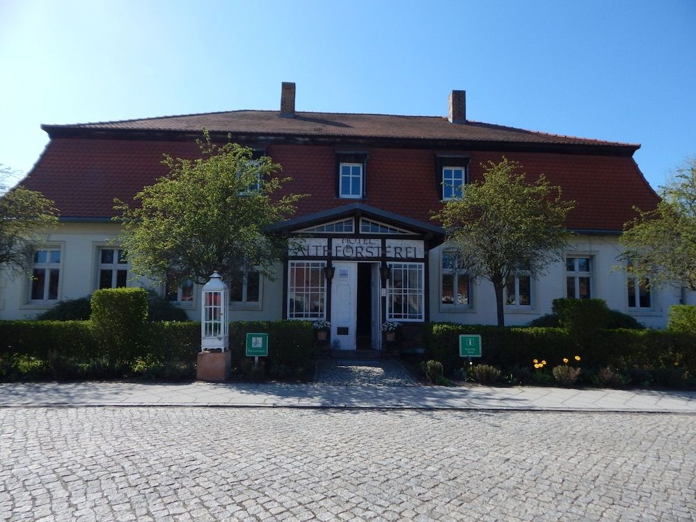 Allgemein