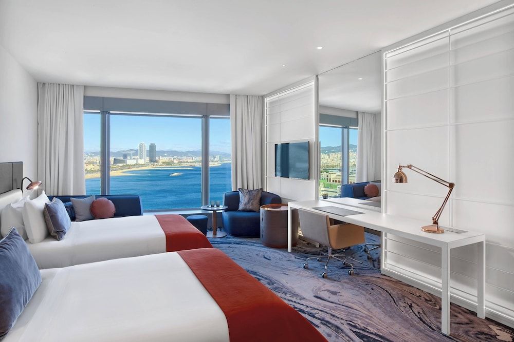 Allgemein