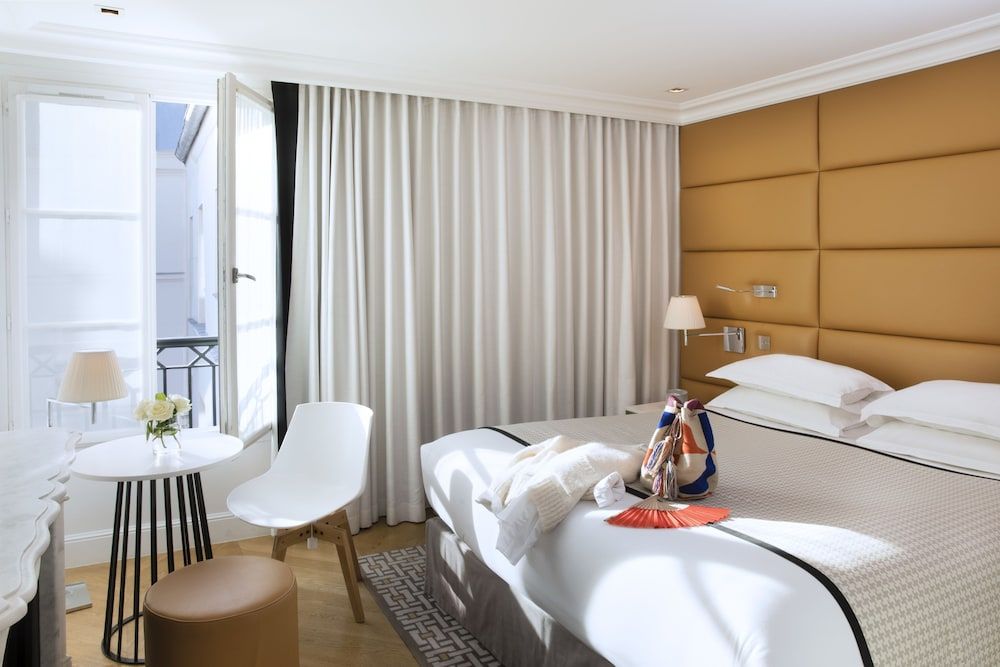 Bild von Erlebnis-Ausflug Special