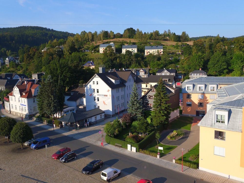 Allgemein