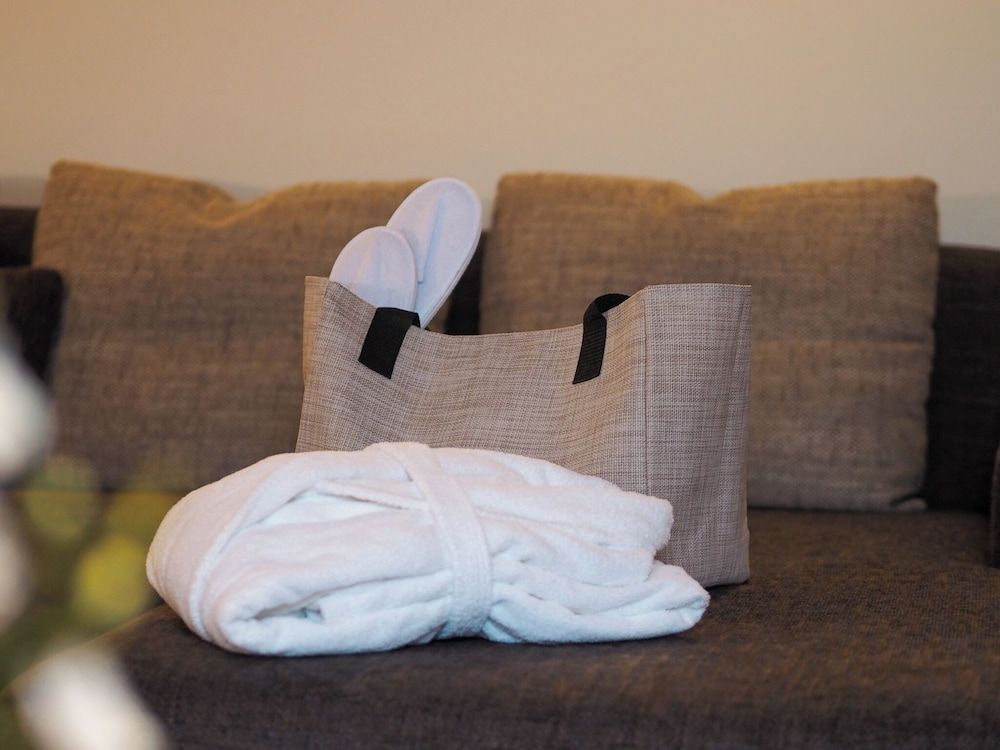 Allgemein
