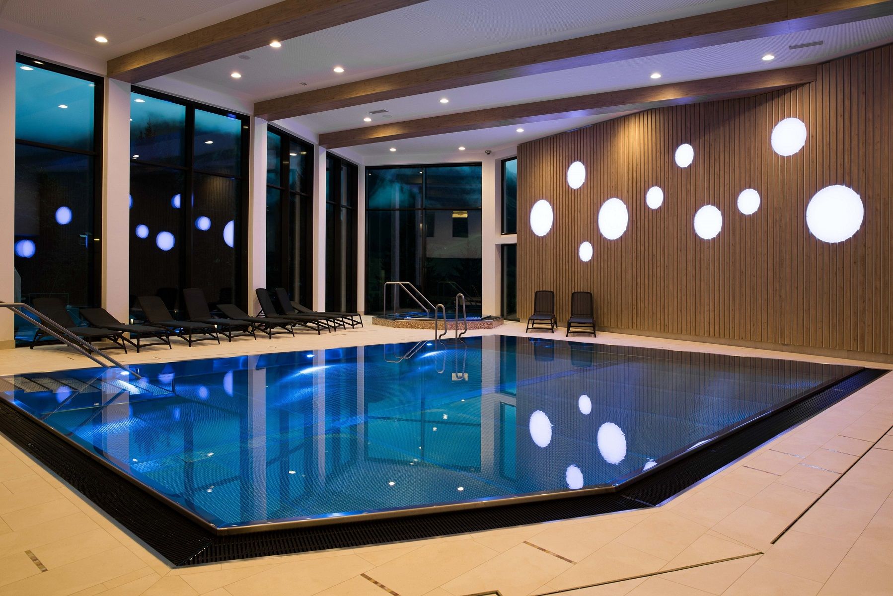 Wellness