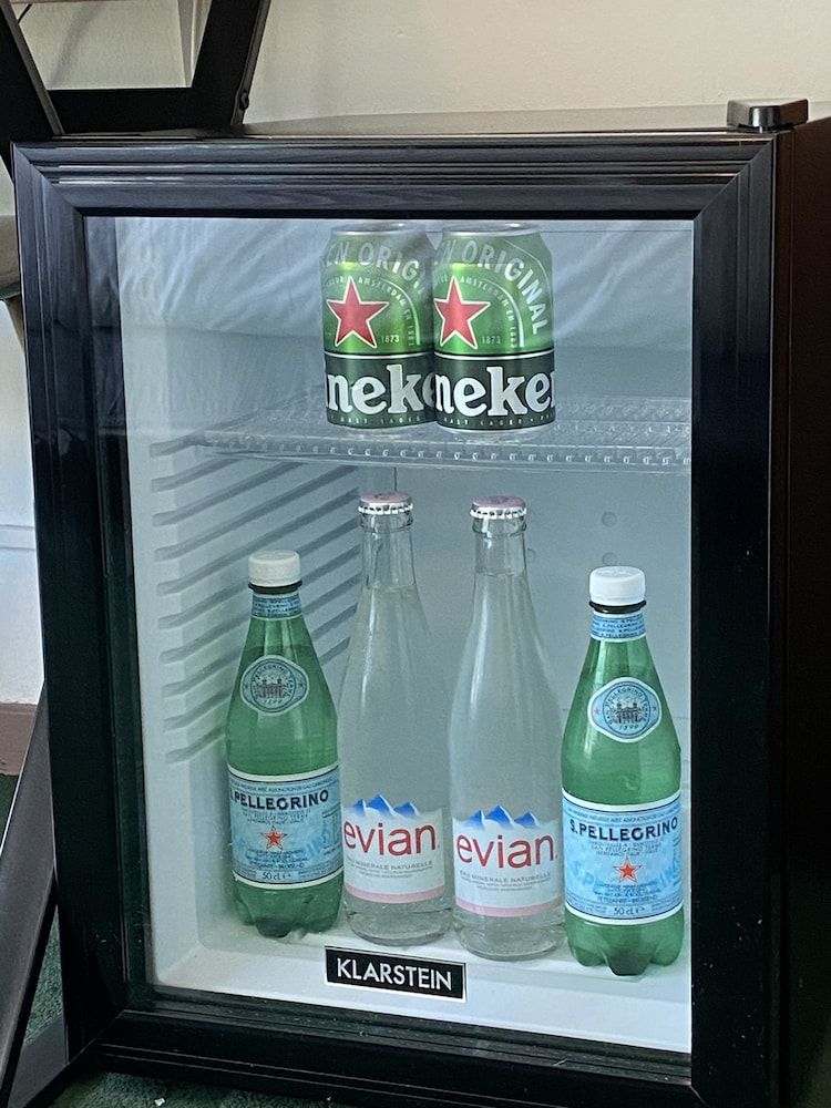 Allgemein